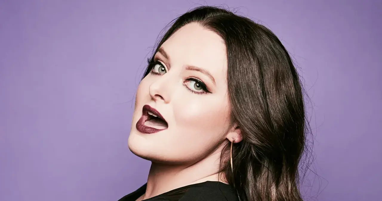 Lauren Ash Movies