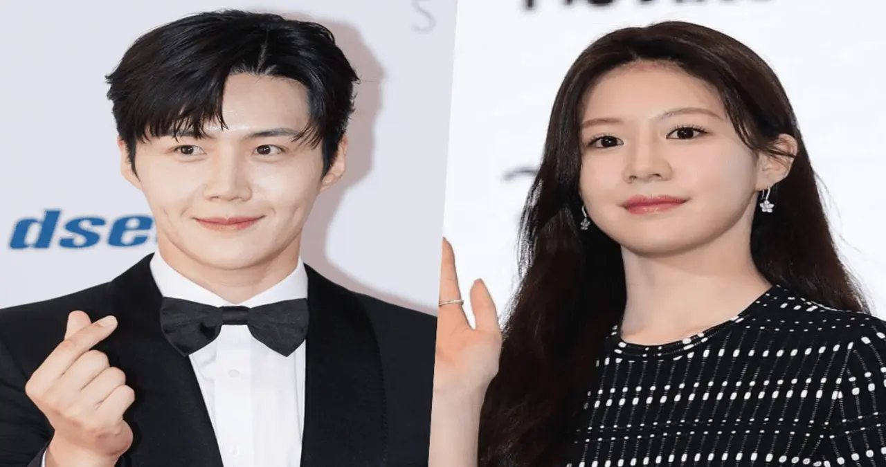 kim seon-ho wife