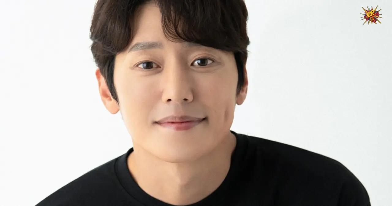 Younghoon Kim