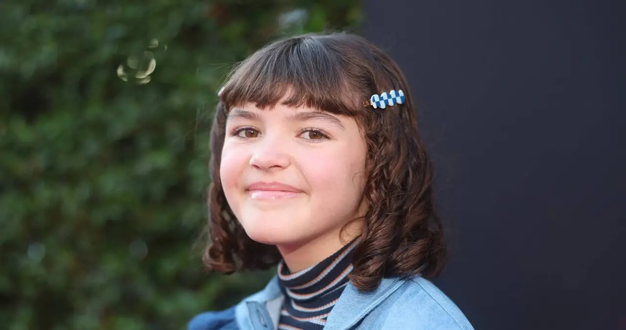 Piper Rubio
