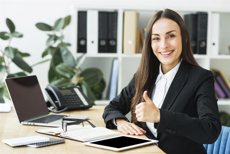 company secretary master degree​