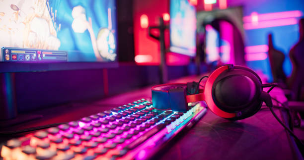 Tech News PBoxComputers