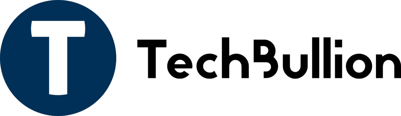 techbullion