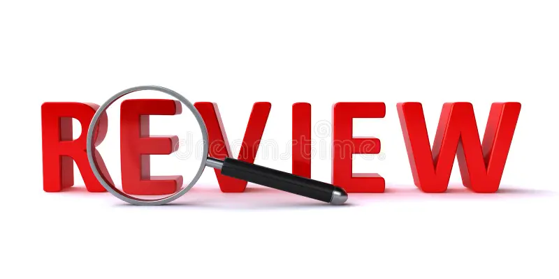 motoassure reviews
