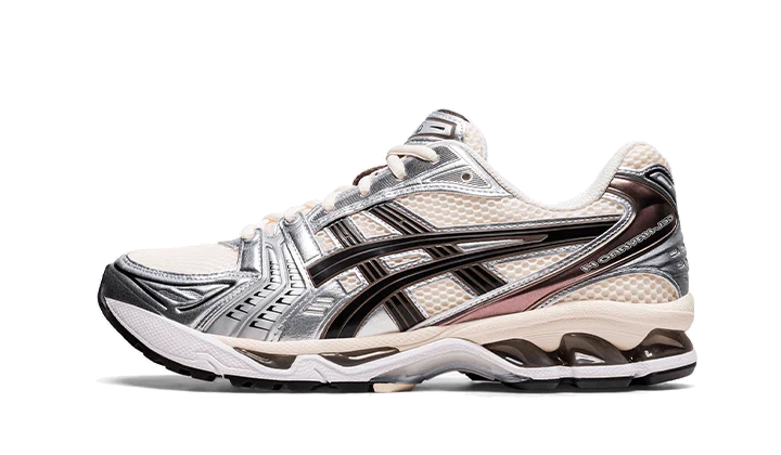 kayano 14
