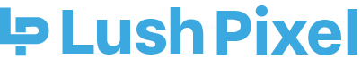 Lush Pixel