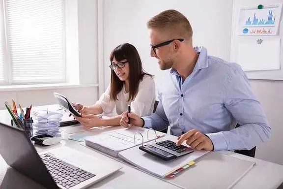 Enhancing Business Communication with Invoice and Statement Printing Services