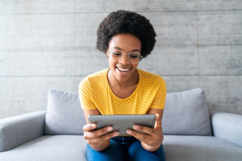The Future of Visual Storytelling How Smart Design Tools Are Empowering Everyday Creators