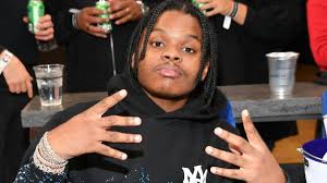 42 dugg height