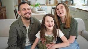family strokes
