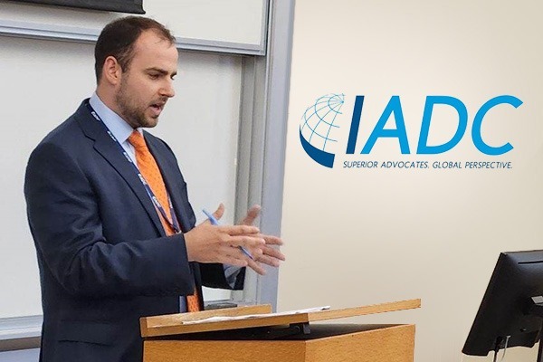 iadc linways