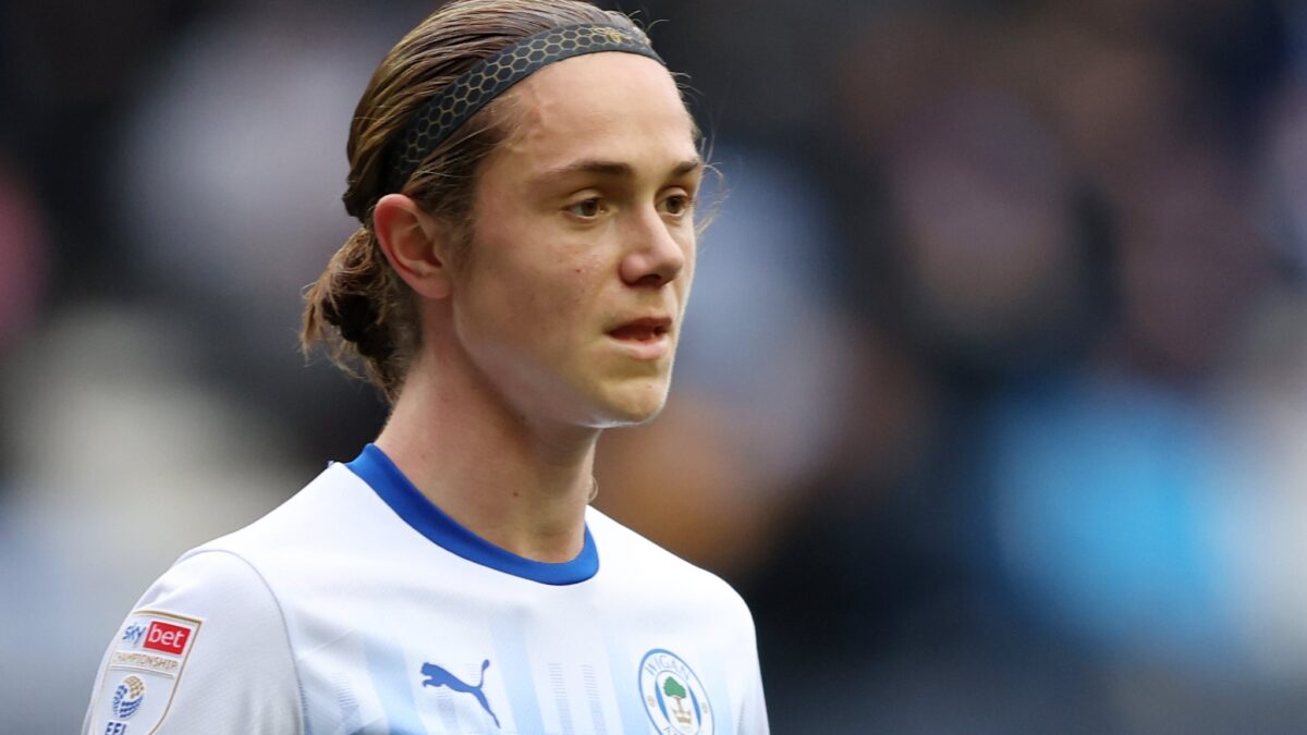 thelo aasgaard