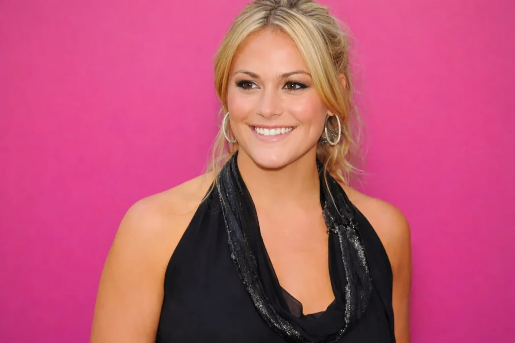 casey beane