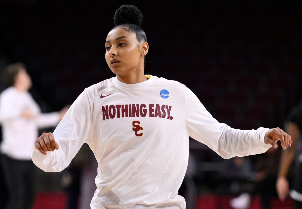 juju watkins net worth